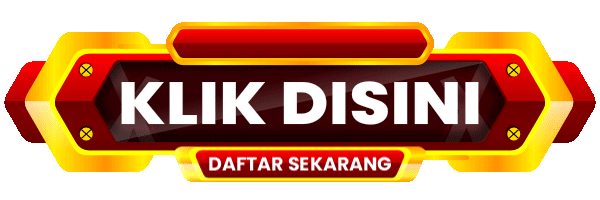 JABLAY99 DAFTAR