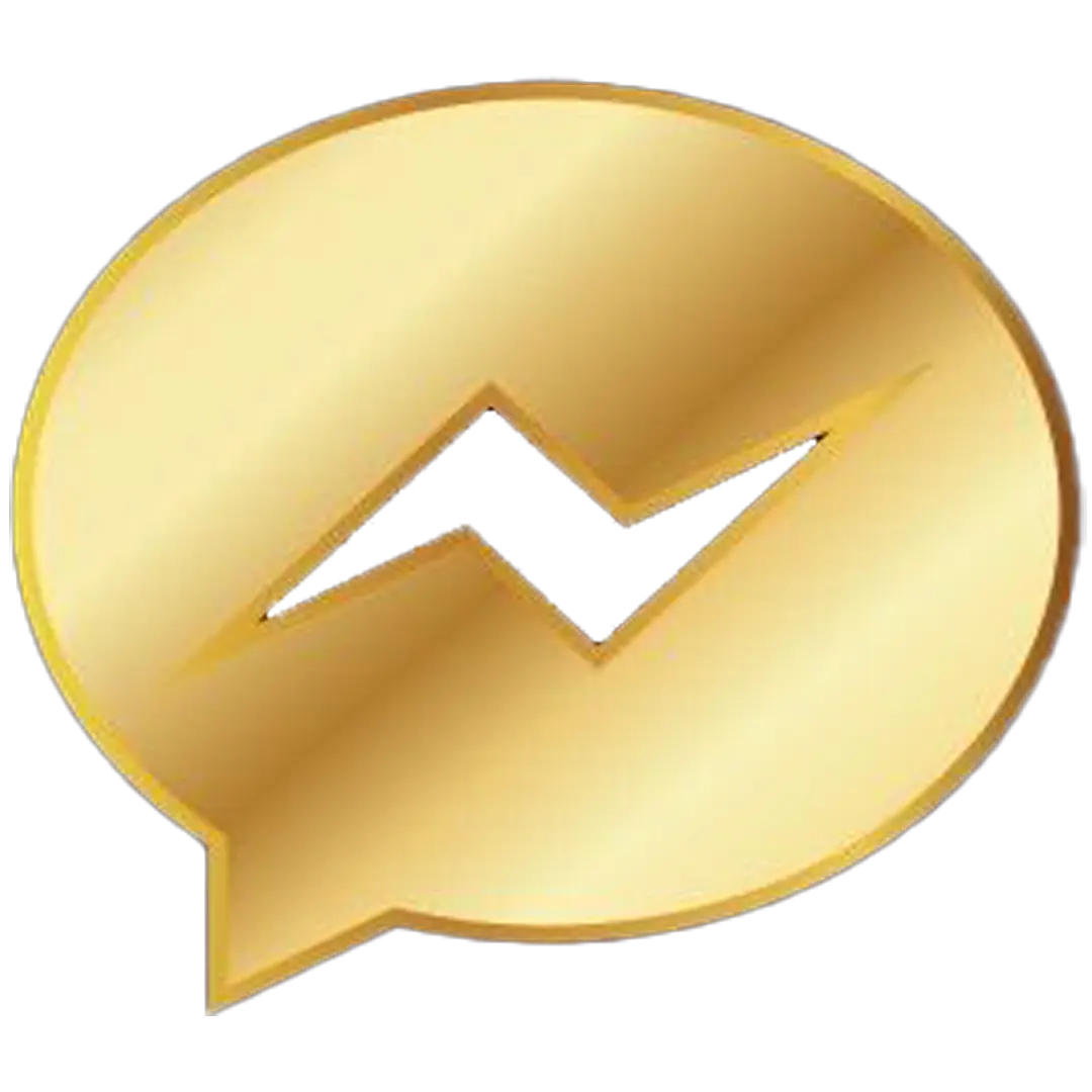 JABLAY99 LiveChat