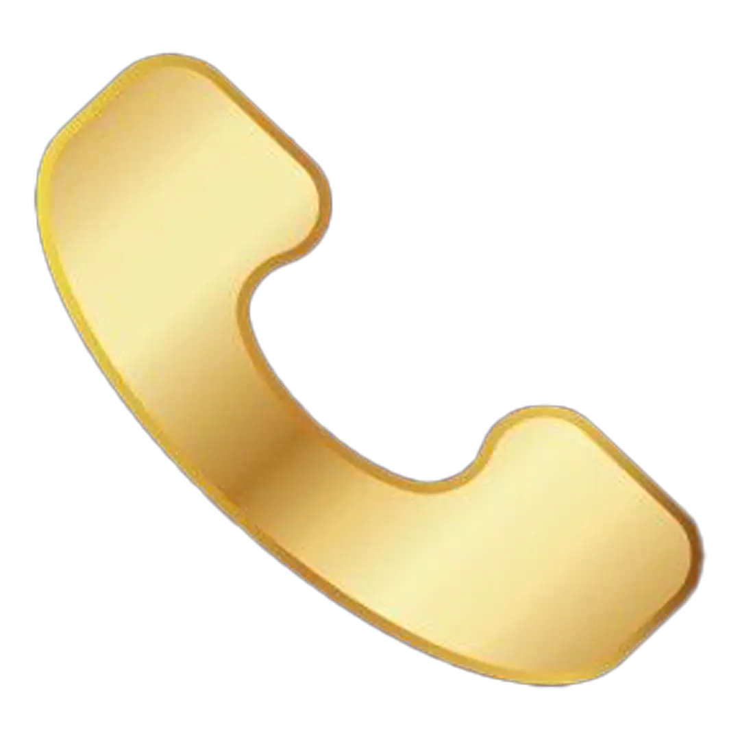 JABLAY99 Whatsapp