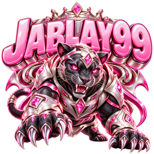 Logo JABLAY99